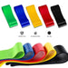 5 pcs set