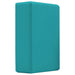 1PC Green