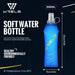 500ml