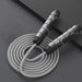 Grey-9mm