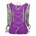 purple color