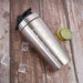 750ml-Silver