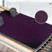 dark purple