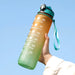 green orange2