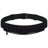 Running Waist Pack with Adjustable Belt Men Women Slim Running Bags Portable Outsides Jogging Gym Sports Cell Phone Pouch