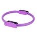 VIOLET/紫罗兰