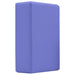1PC Retro Blue