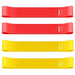 Red2-Yellow2