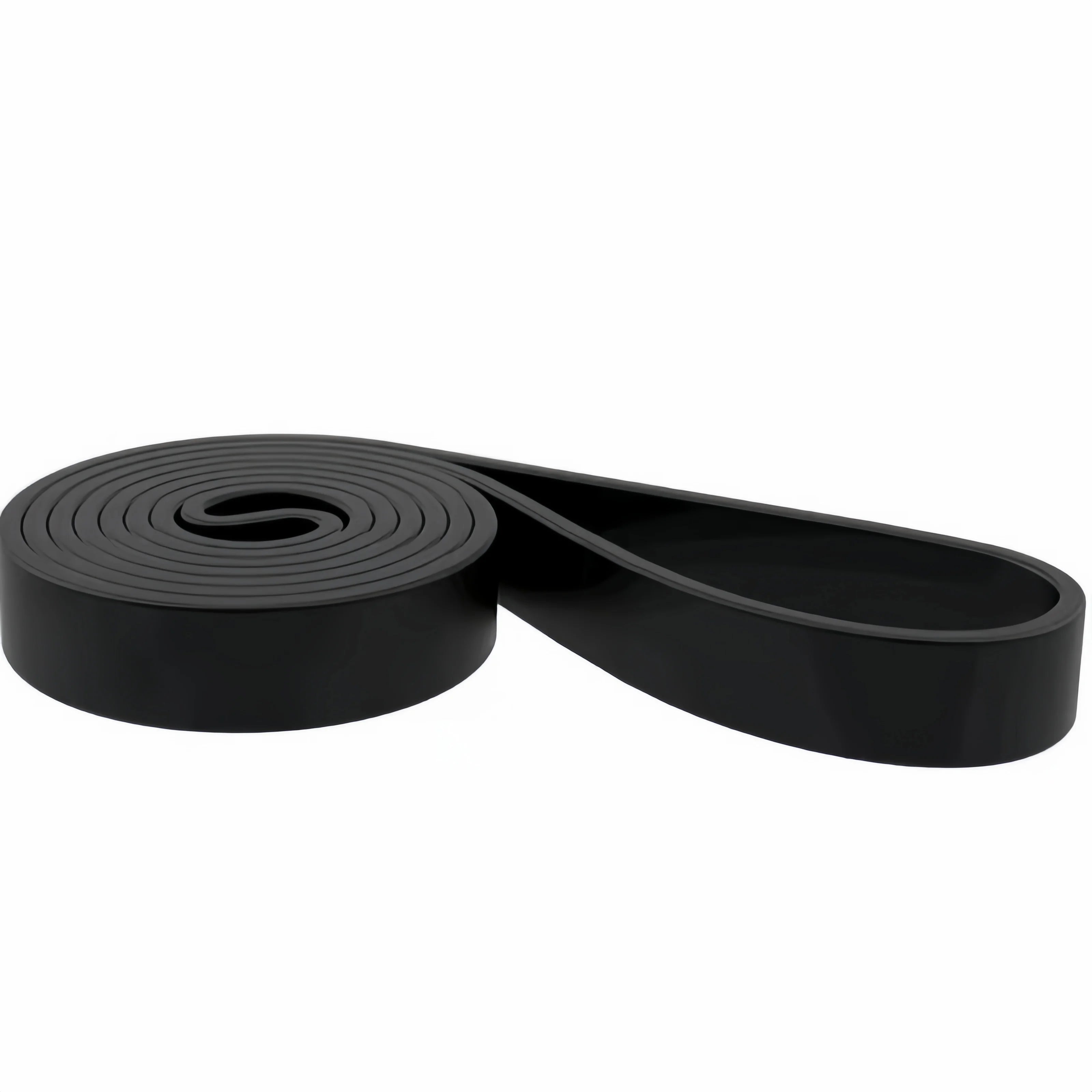 Fitness Rubber Resistance Band Set Heavy Duty Resistance Band Yoga Workout Strength Training Stretch Band Circulation Expander