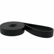Fitness Rubber Resistance Band Set Heavy Duty Resistance Band Yoga Workout Strength Training Stretch Band Circulation Expander