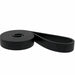 black 25-65LB1