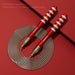 T11-RED