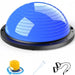 46cm Blue A