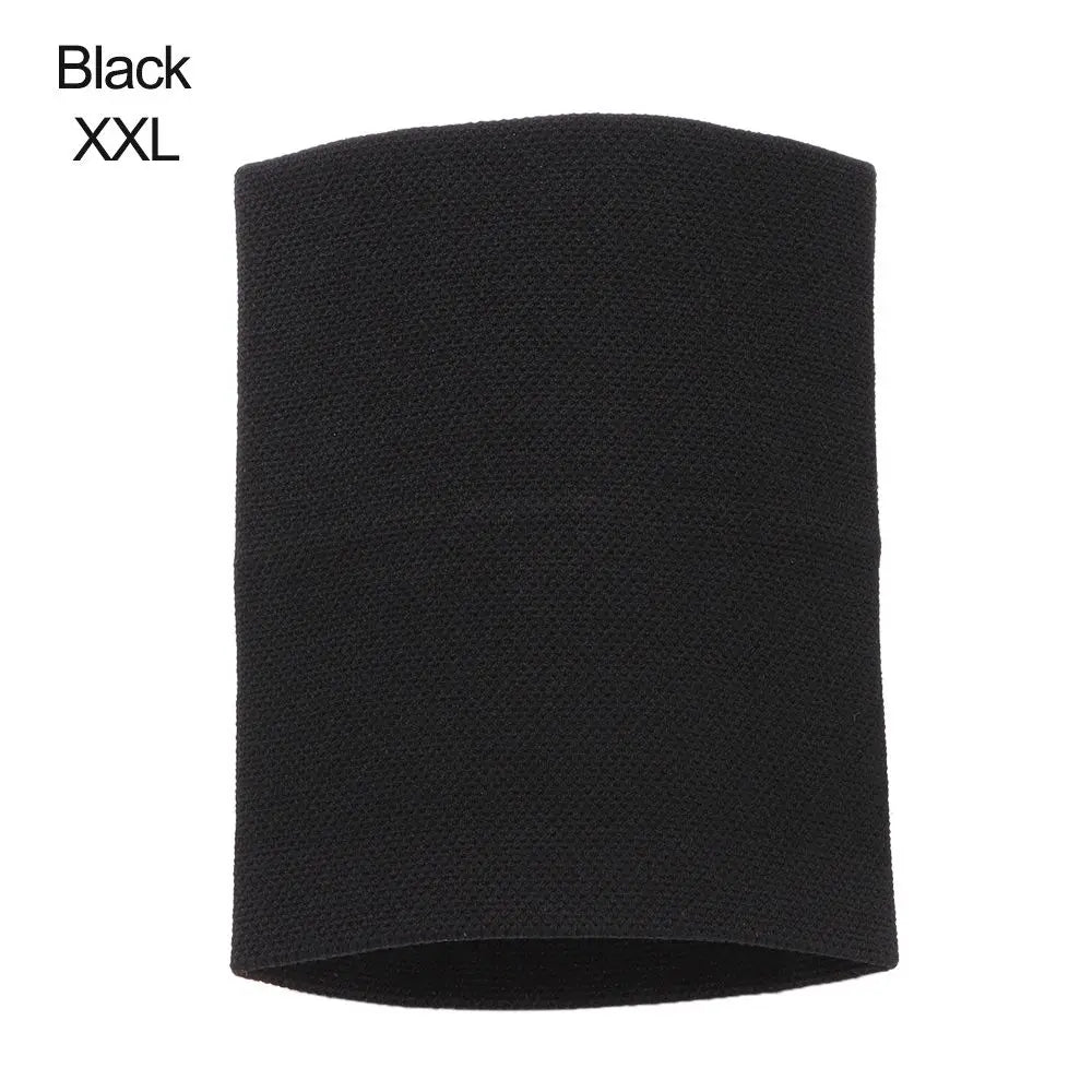 Compression Wrist Wraps Sleeve Elastic Wrist Brace Wrist Supports Sport Wristbands for Men Women Tennis Tendonitis Carpal Tunnel