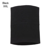 Compression Wrist Wraps Sleeve Elastic Wrist Brace Wrist Supports Sport Wristbands for Men Women Tennis Tendonitis Carpal Tunnel