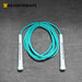 PVC ABOVE 15DC USE 1