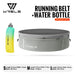 Green 350ml grey