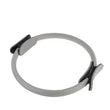 Pilates Circle Ring Fitness Magic Ring Box or Customized Fiber abs/foam for Bodybuilding Training Yoga Circle
