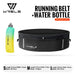 Green 350ml Black