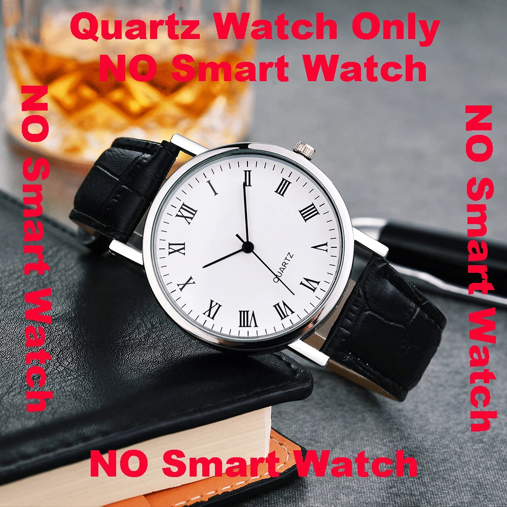 2026 New Military Smart Watch Men 3ATM Outdoor Sports Fitness Tracker Blood Pressure Health Monitoring BT Call GPS Smartwatch