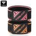 pink-orange