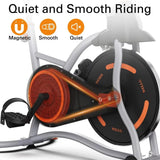 148LB Multifunctional Home Gym Full Body Workout Equipment Cable Pulley System Strength Training Fitness Exercise Machine Set