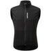 BO282 Black