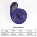 purple-35-85LB