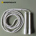 XROPE 3mmC ABS HB 3