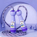 Rabbit-1pc