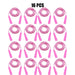16 Pcs Pink