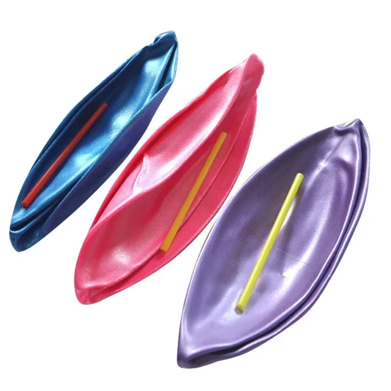 25cm Yoga Ball Exercise Gymnastic Fitness Pilates Ball Balance Exercise Gym Fitness Yoga Ball Indoor Training Yoga Ball Core