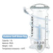 BOT033-White-1.5L