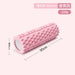B-30X8CM Pink