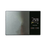 Digital Kitchen Scale 5kg Smart Food Calories Calculator Nutrition Stainless Steel Kitchen Scale Smart Scale Kitchen-ABYS