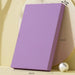 Purple 44-30-2cm