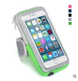 Universal 6" Running Armband Phone Case Holder High Quality Phone Bag Jogging Fitness Gym Arm Band for IPhone Samsung Huawei
