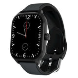 2.01'' Smartwatches Fitness Tracker Blood Pressure Monitor BT Call Sports Wrist Smart Watches for Men Women 2026 Android Phones