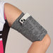 Gray-L