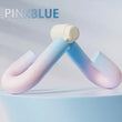Postpartum Pelvic Floor Trainer 2026 Leg Clamp EMS Device for Kegel Exercise Thigh Slimming Recovery Tool