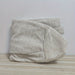Beige 75cm Cover