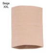 Compression Wrist Wraps Sleeve Elastic Wrist Brace Wrist Supports Sport Wristbands for Men Women Tennis Tendonitis Carpal Tunnel
