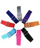 Women Door Flexibility Stretching Leg Stretcher Strap for Ballet Cheer Dance Trainer Yoga Flexibility Leg Stretch Belt