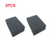Grey-2pcs