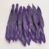 10Pcs/Lot Hair Curlers Soft Sleep Pillow Hair Rollers Set Best Flexible Foam and Sponge Magic Hair Care DIY  Styling Tools  curl