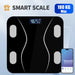 Black-APP