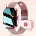 Pink add Gift