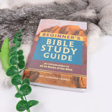 Mountain Landscape Hardcover Study Journal, Adult Reading & Mindfulness Notebook, Practical Holiday Present & Table Ornament