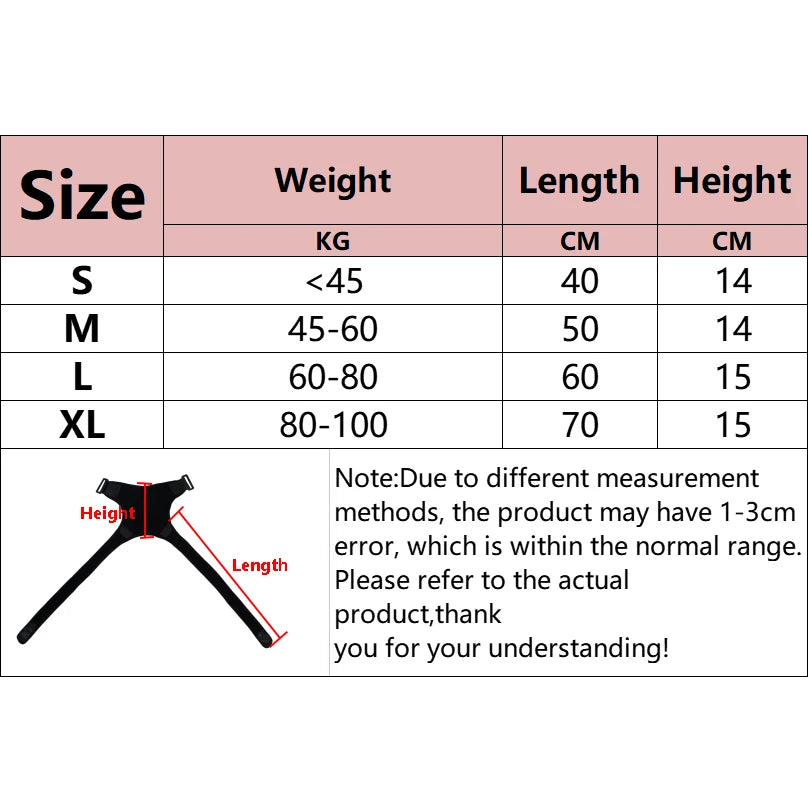 Men Invisible Back Corrector Straps Anti Hunchback Back Support Brace Adjustable Improving Posture Belts Back Straight Bands
