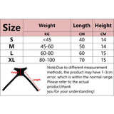 Men Invisible Back Corrector Straps Anti Hunchback Back Support Brace Adjustable Improving Posture Belts Back Straight Bands
